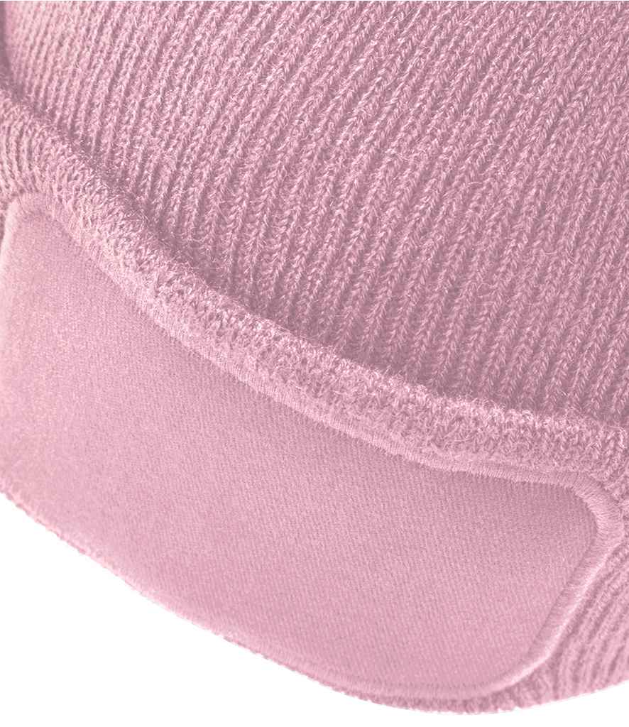BB445 DPI DETAIL 2