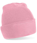 Dusky Pink