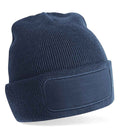 French Navy