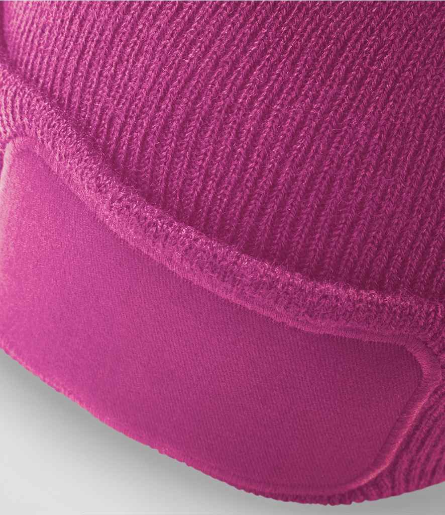 BB445 FUS DETAIL 2