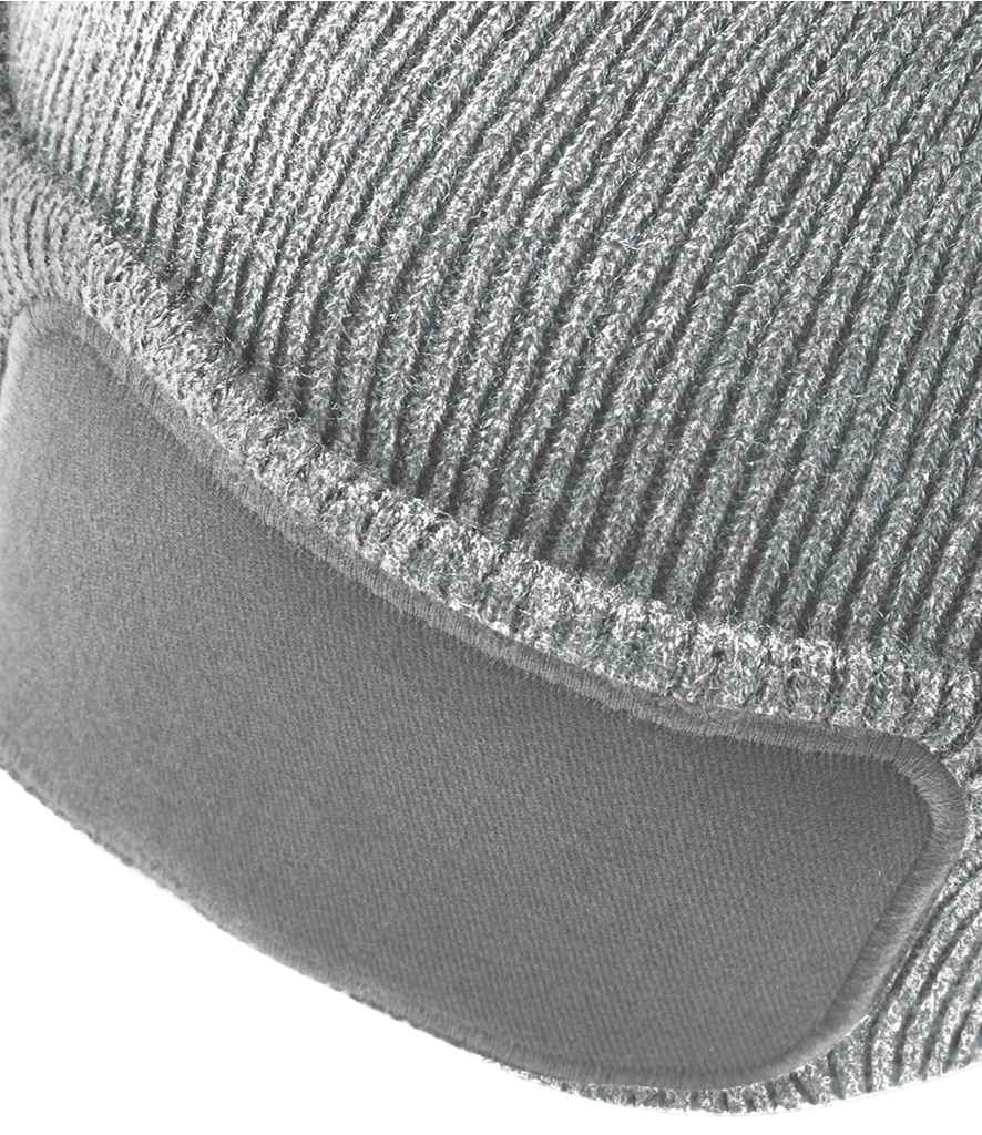 BB445 HEA DETAIL 2