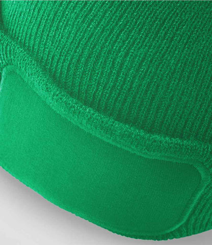 BB445 KEL DETAIL 2