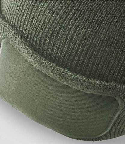 BB445 OLI DETAIL 2
