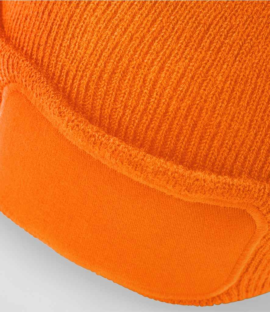 BB445 ORA DETAIL 2
