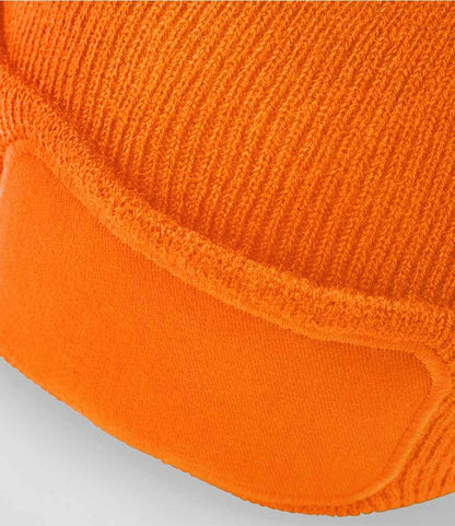 BB445 ORA DETAIL 2