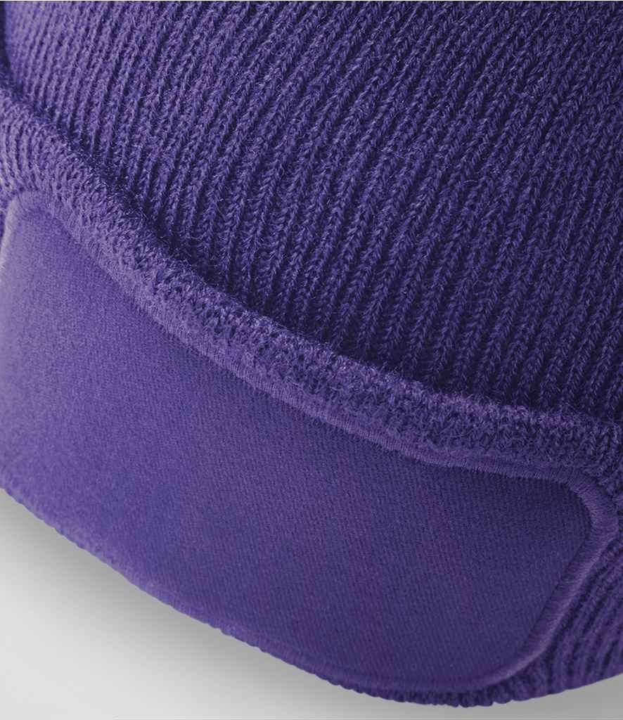 BB445 PUR DETAIL 2