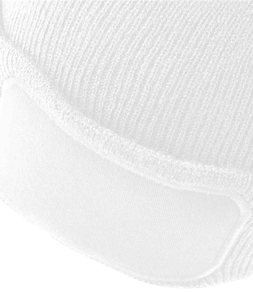 BB445 WHI DETAIL 2