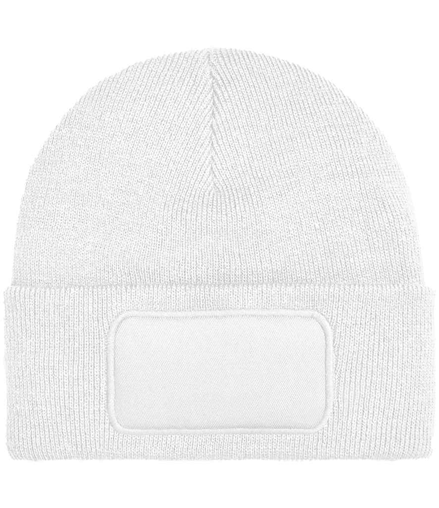 BB445 WHI FRONT 2
