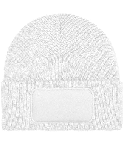 BB445 WHI FRONT 2