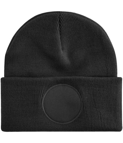 BB446 BLK FRONT 2