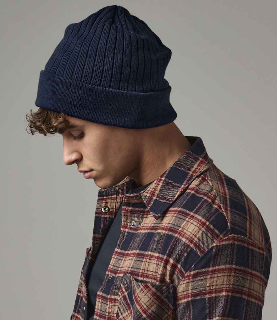 Beechfield Beechfield Thinsulate™ Beanie