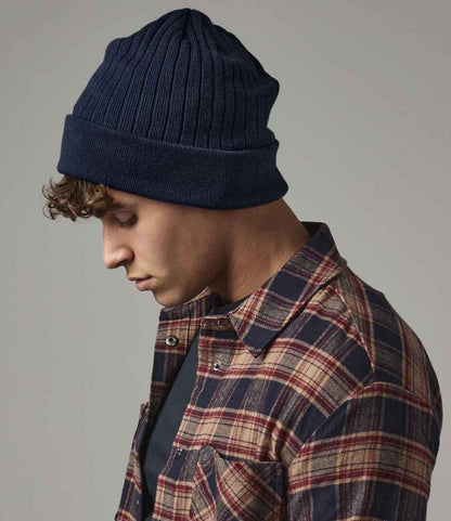 Beechfield Beechfield Thinsulate™ Beanie