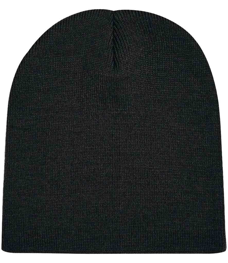 BB44 BLK FRONT 2