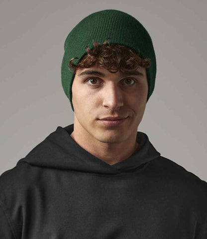 Beechfield Beechfield Original Pull-On Beanie