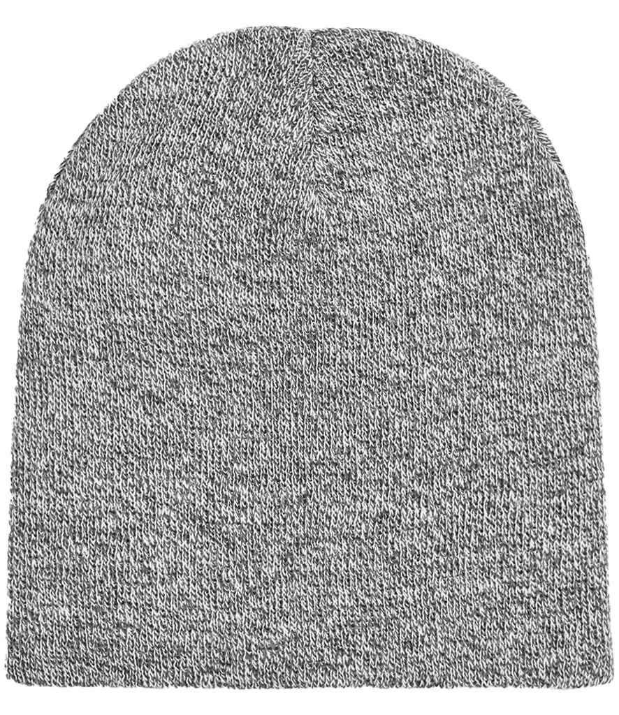 BB44 HEA FRONT 2