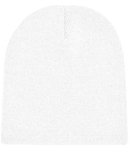 Beechfield Original Pull-On Beanie