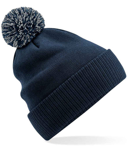 Beechfield Kids Snowstar® Beanie