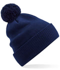 Oxford Navy