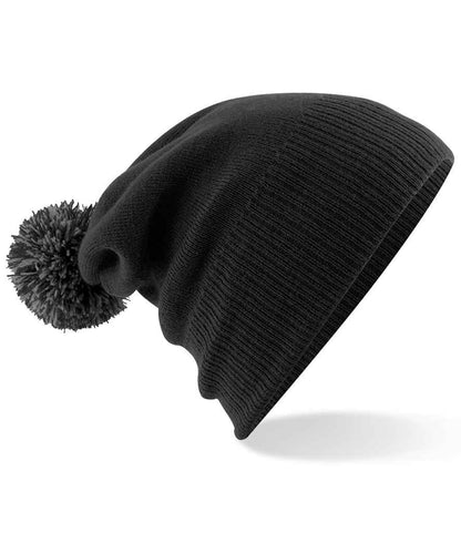 Beechfield Snowstar® Beanie