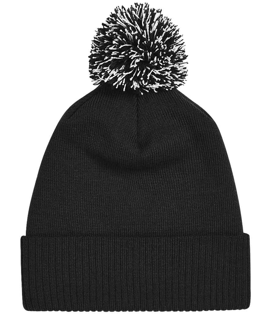 Beechfield Snowstar® Beanie