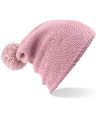 Beechfield Snowstar® Beanie