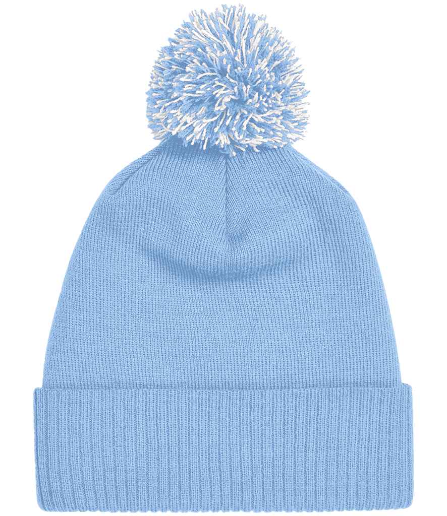 Beechfield Snowstar® Beanie