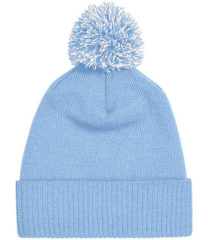 Beechfield Snowstar® Beanie