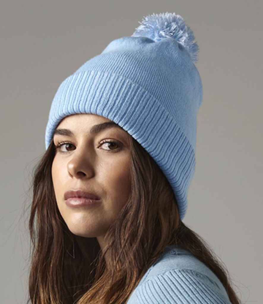 Beechfield Beechfield Snowstar® Beanie