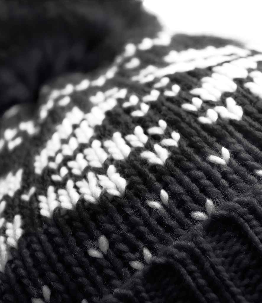 BB456 BK_WH DETAIL 1