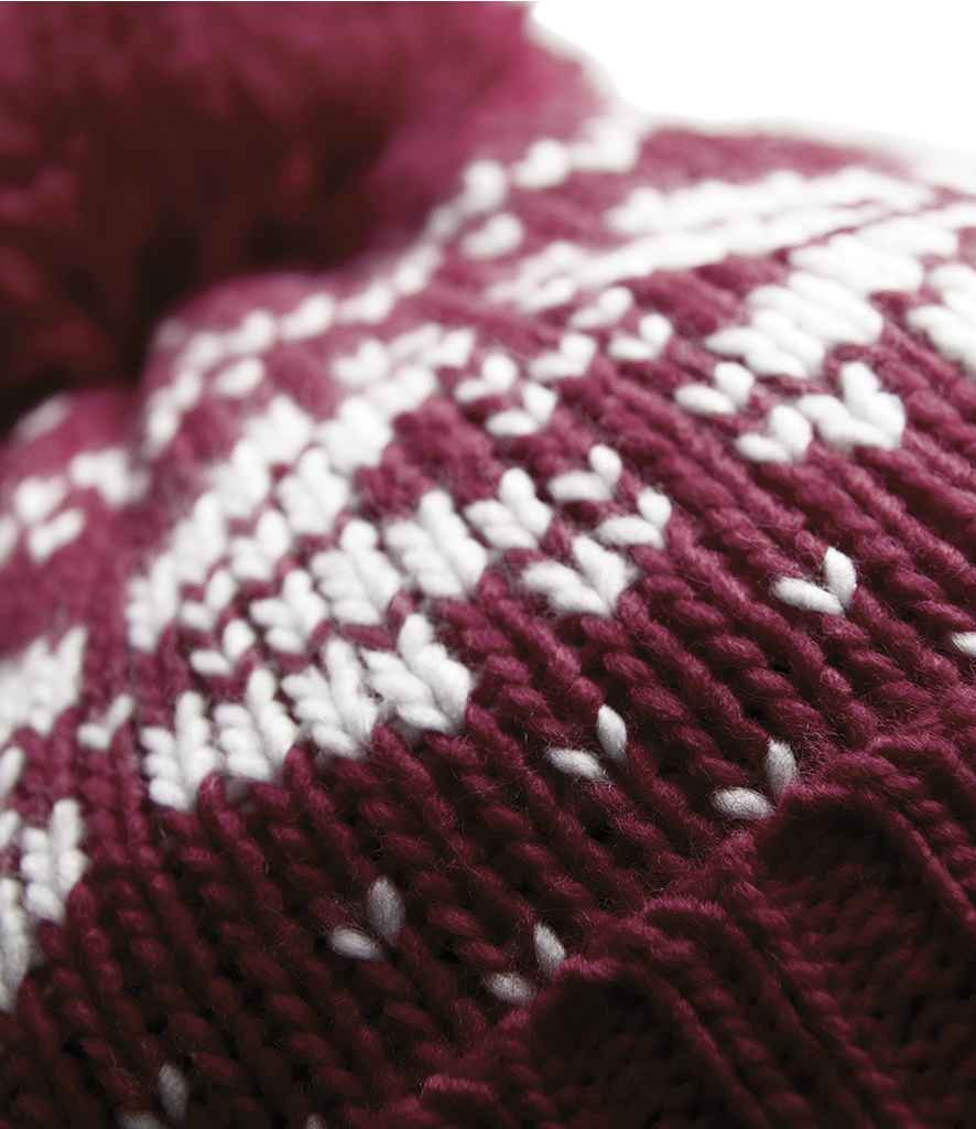 BB456 BU_WH DETAIL 1