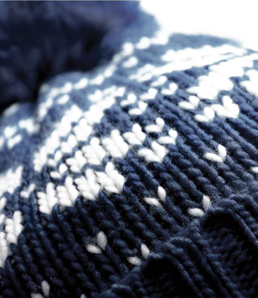 BB456 FN_WH DETAIL 1