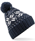 French Navy/White