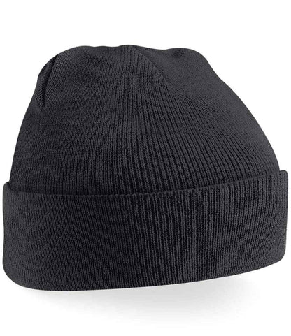 BB45B BLK FRONT