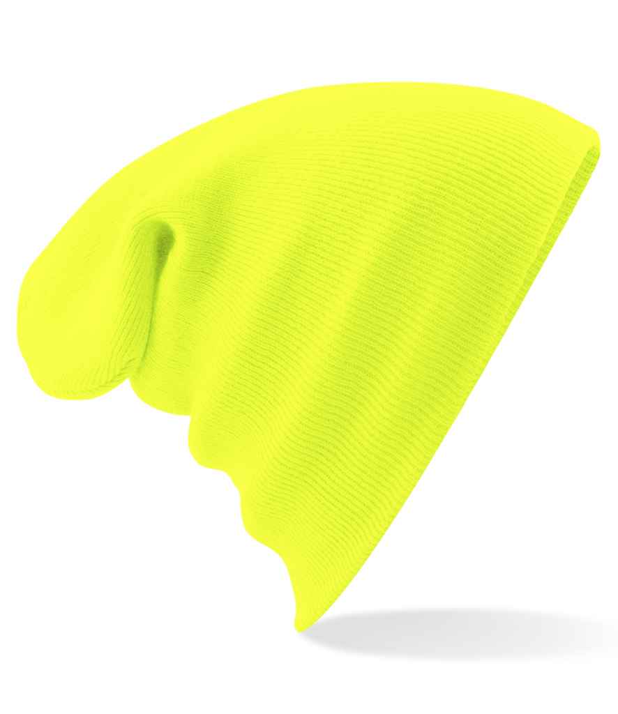 Beechfield Kids Original Cuffed Beanie