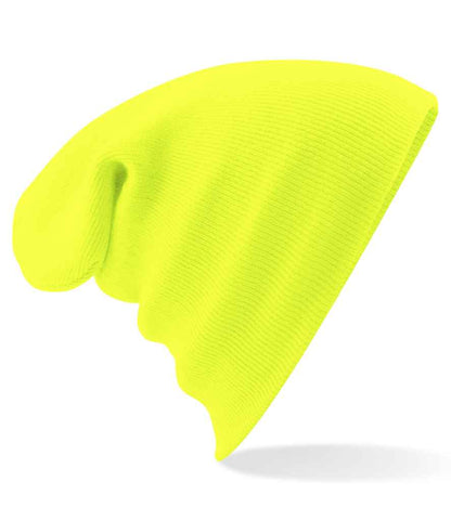 Beechfield Kids Original Cuffed Beanie