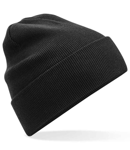 BB45N BLK FRONT