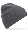 Graphite Grey