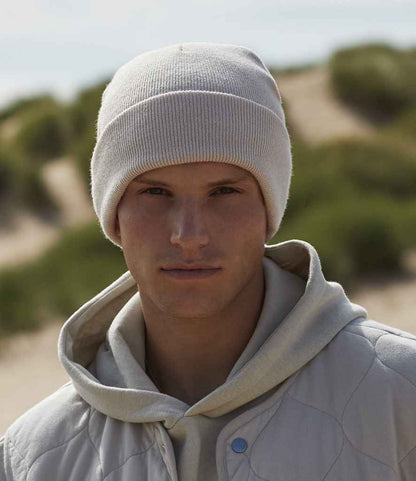 Beechfield Beechfield Original Cuffed Beanie