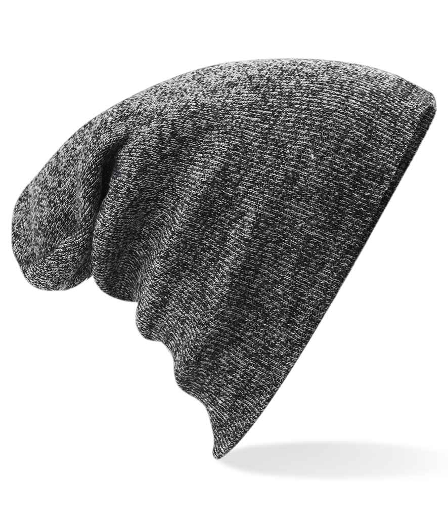 Beechfield Original Cuffed Beanie
