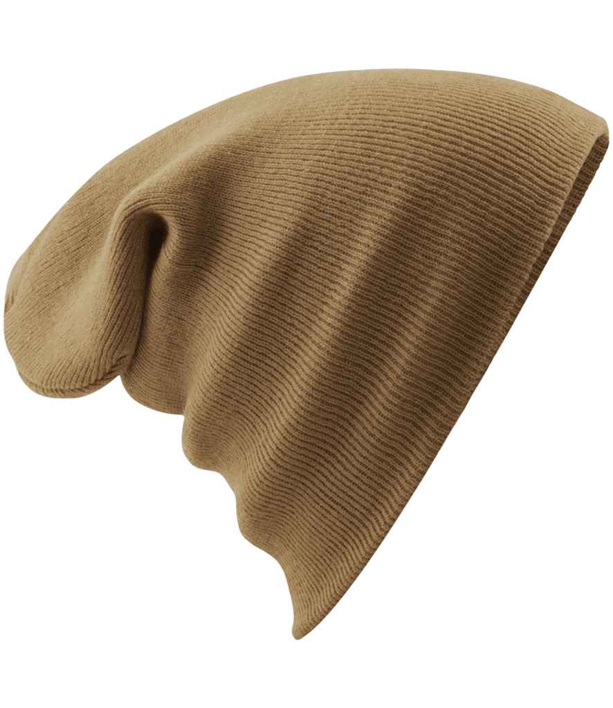 Beechfield Original Cuffed Beanie