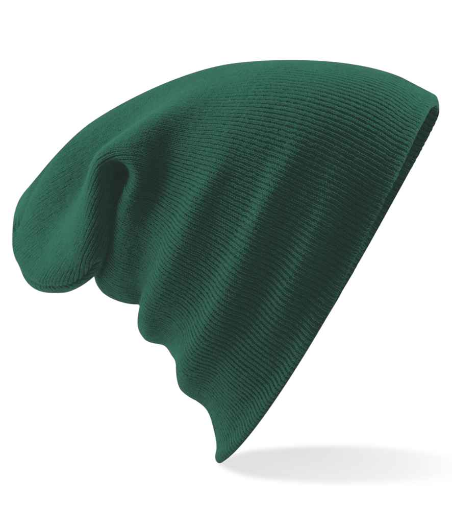 Beechfield Original Cuffed Beanie