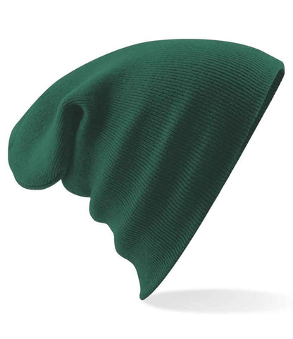 Beechfield Original Cuffed Beanie