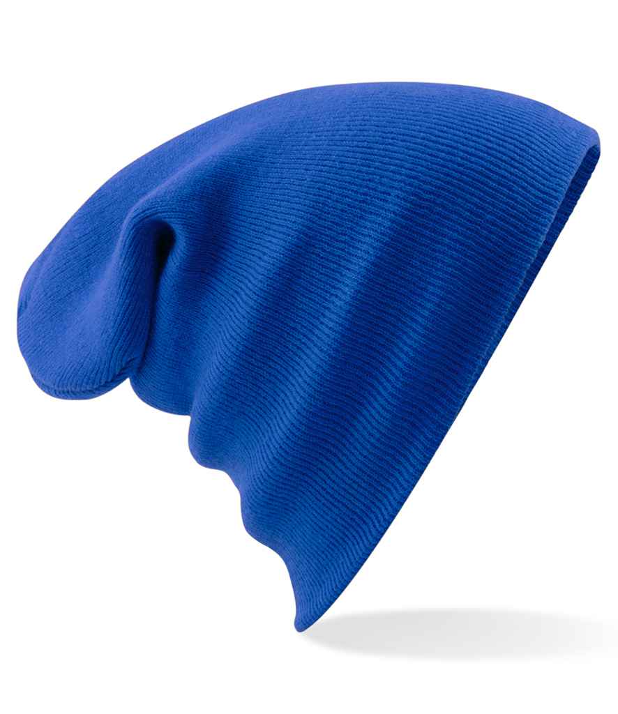 Beechfield Original Cuffed Beanie
