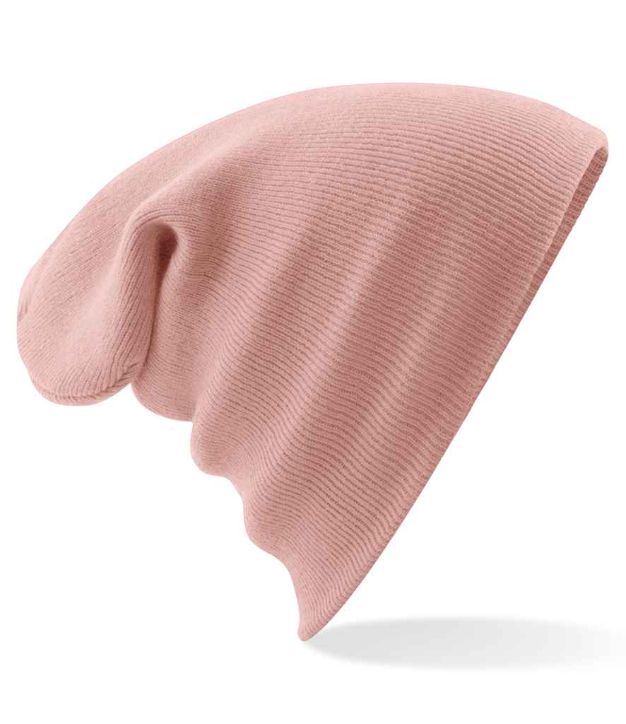 Beechfield Original Cuffed Beanie
