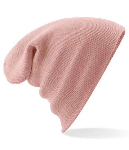 Beechfield Original Cuffed Beanie