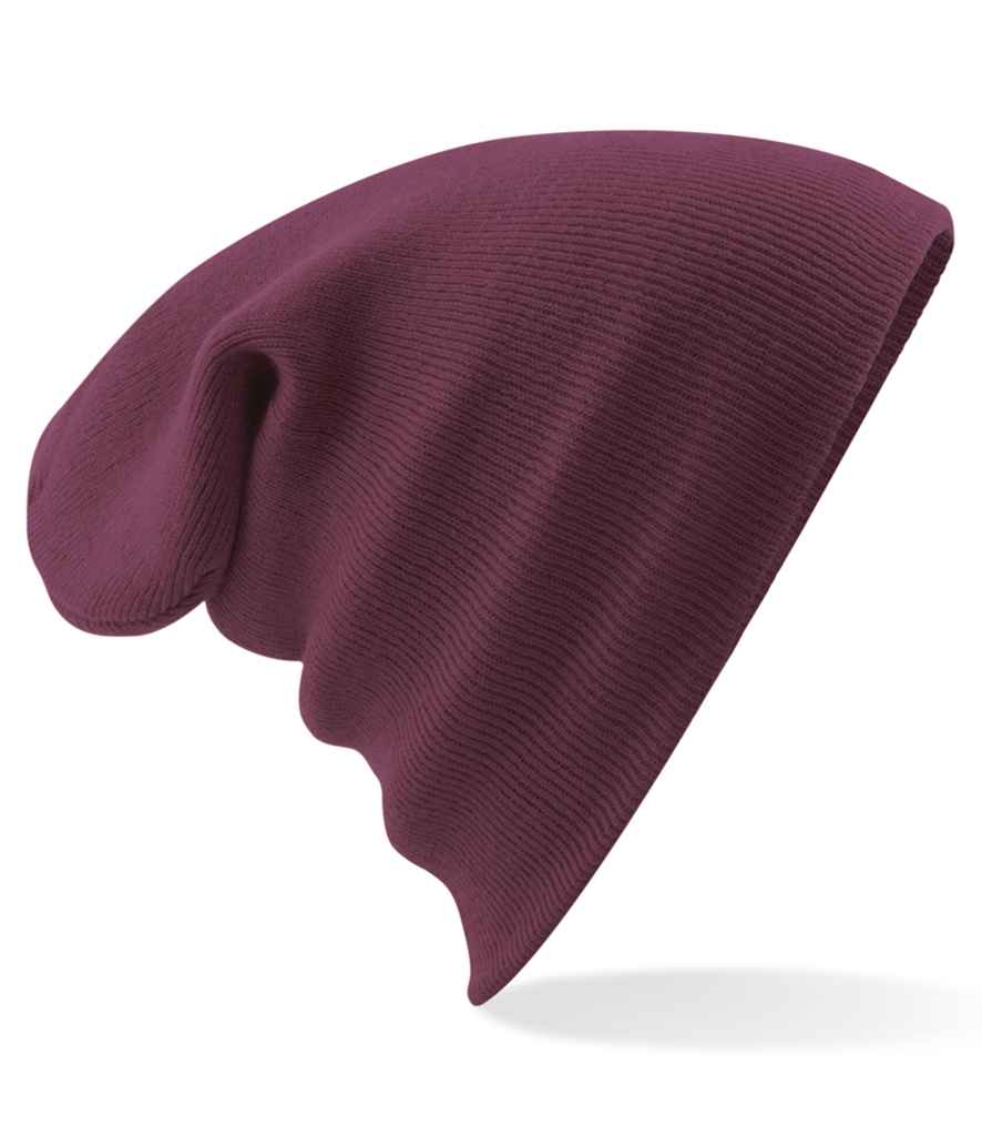 Beechfield Original Cuffed Beanie