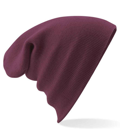 Beechfield Original Cuffed Beanie