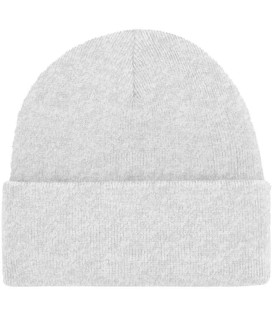 BB45 CDG FRONT 2