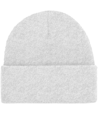 BB45 CDG FRONT 2