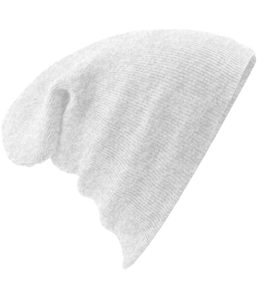 Beechfield Original Cuffed Beanie